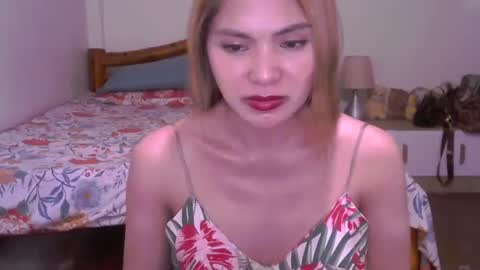 Dayana Cristal online show from 03.04.25
