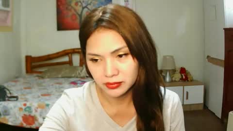Dayana Cristal online show from 12.17.25