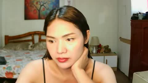 Dayana Cristal online show from 01.11.26