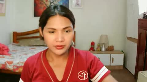 Dayana Cristal online show from 03.15.26