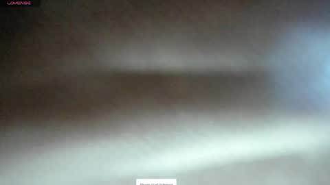 I am Dayanna  tecca online show from 06.05.26