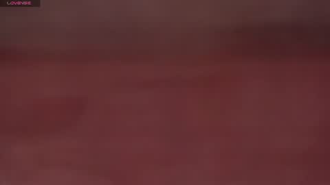 I am Dayanna  tecca online show from 06.23.26
