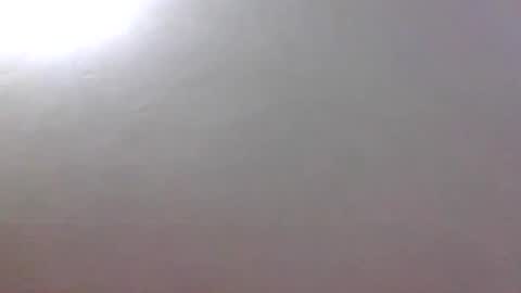 Snapshot of dayannapq chatting on 11.04.25 Kittypq online show from 11.04.25