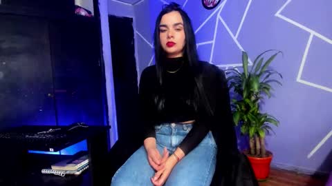 dayanporn online show from 11.16.25