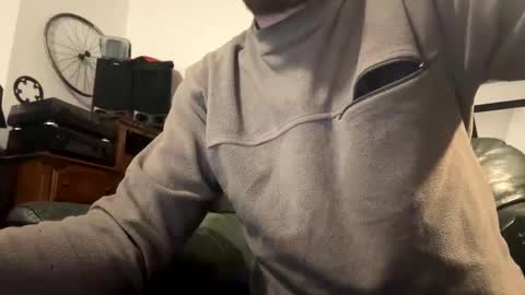 dayblue online show from 11.14.25