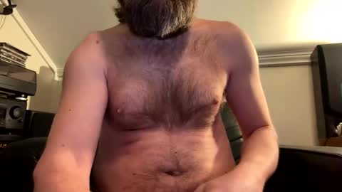 dayblue online show from 03.24.26