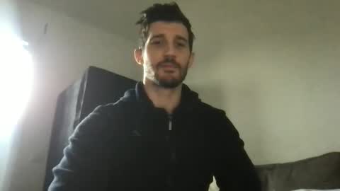 Snapshot of daydesire9 chatting on 01.01.25 daydesire9 online show from 01.01.25