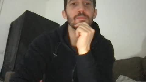 Snapshot of daydesire9 chatting on 01.02.25 daydesire9 online show from 01.02.25