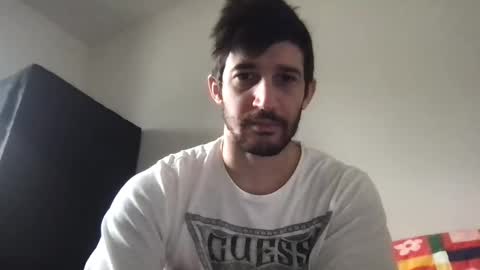 Snapshot of daydesire9 chatting on 01.29.25 daydesire9 online show from 01.29.25