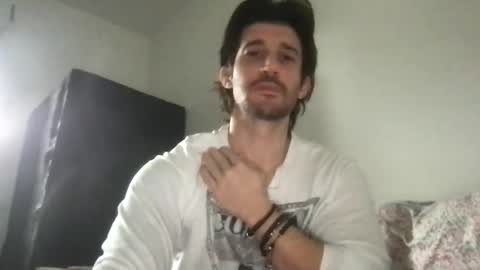 Snapshot of daydesire9 chatting on 01.10.26 daydesire9 online show from 01.10.26