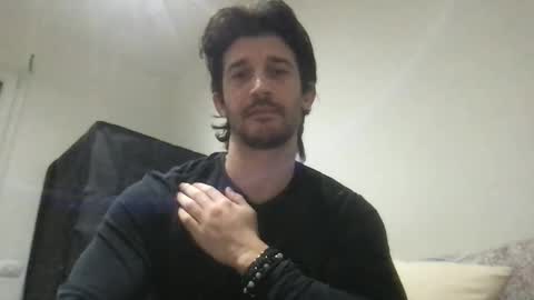 Snapshot of daydesire9 chatting on 01.11.26 daydesire9 online show from 01.11.26