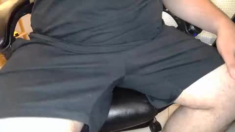 Daydreamer online show from 12.29.24