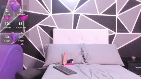 Daye sky online show from 10.14.25