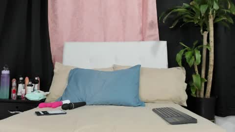 Daye sky online show from 05.05.26