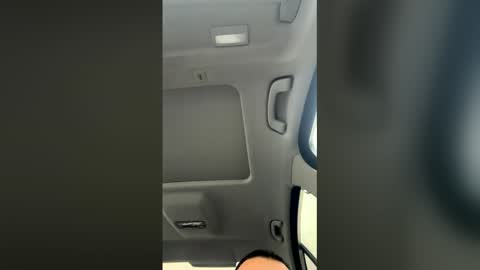 Snapshot of daygoman20 chatting on 02.16.26 DaygoMan08 online show from 02.16.26