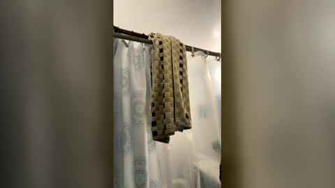 Snapshot of daygoman20 chatting on 02.27.26 DaygoMan08 online show from 02.27.26