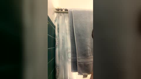 Snapshot of daygoman20 chatting on 03.01.26 DaygoMan08 online show from 03.01.26