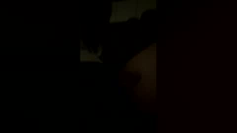 Snapshot of daygoman20 chatting on 03.22.26 DaygoMan08 online show from 03.22.26