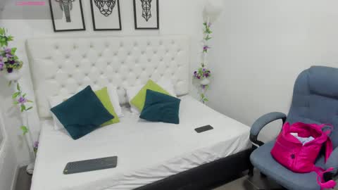 dayhan_santos online show from 10.07.25