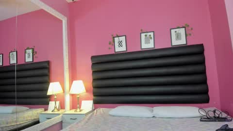 dayhan_santos online show from 10.09.25