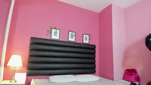 dayhan_santos online show from 10.15.25