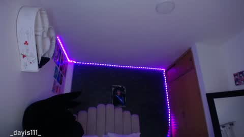  Dayis  online show from 06.17.26