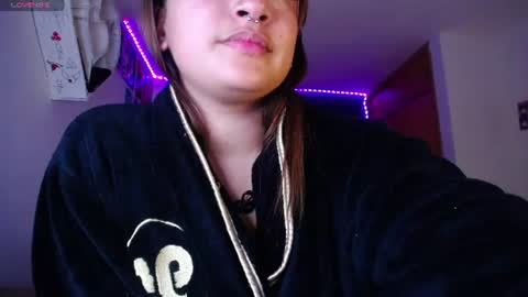  Dayis  online show from 06.23.26