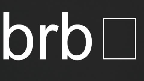 dayla_love online show from 03.15.26