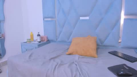 daylesandharry online show from 11.27.25