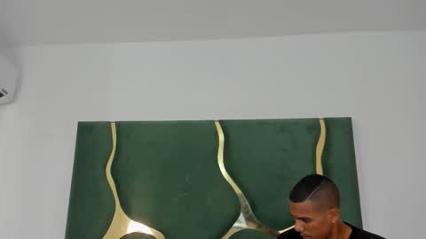 daylesandharry online show from 01.09.26