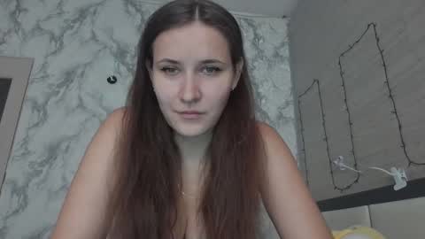 daylightmuse online show from 09.09.25