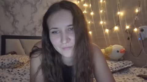 daylightmuse online show from 09.14.25