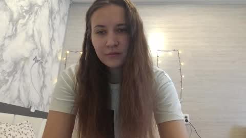 daylightmuse online show from 09.15.25