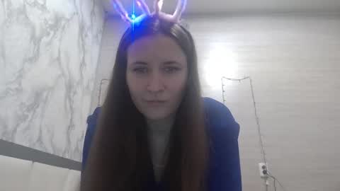 daylightmuse online show from 12.02.25