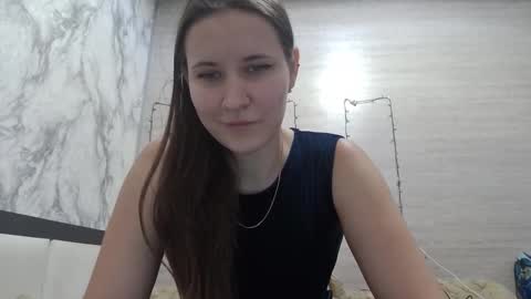 daylightmuse online show from 01.09.26