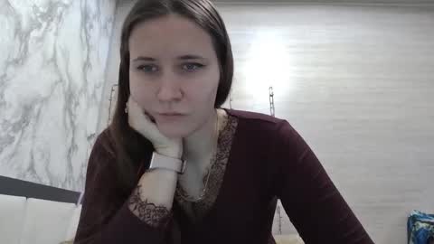 daylightmuse online show from 01.13.26