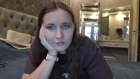 daylightmuse online show from 03.19.26