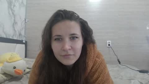 daylightmuse online show from 03.31.26