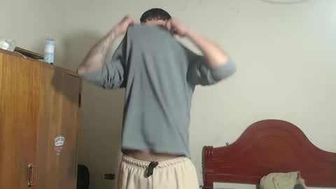 Dylon online show from 01.12.26