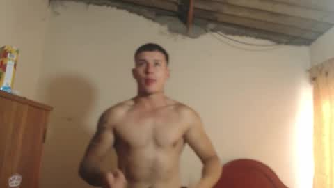 Dylon online show from 02.02.26