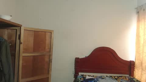 Dylon online show from 02.04.26