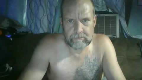daymike719 online show from 07.22.26