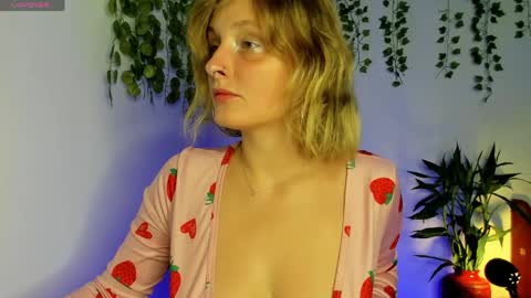 dayna_sunset online show from 05.02.26