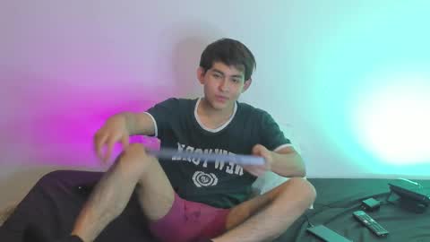 Snapshot of dayner_fox chatting on 01.13.26 dayner_fox online show from 01.13.26