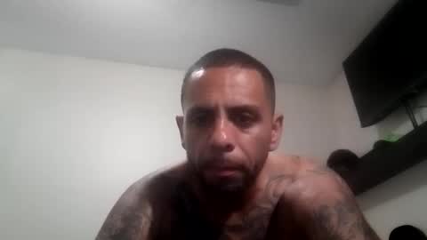 daynnight22 online show from 11.29.25