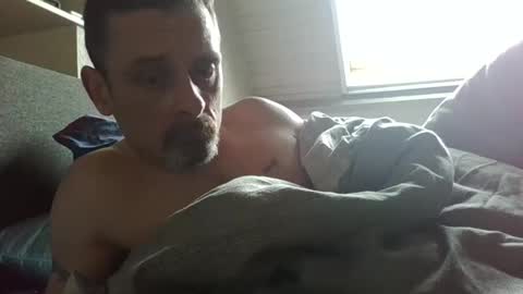 daypuker online show from 03.01.26