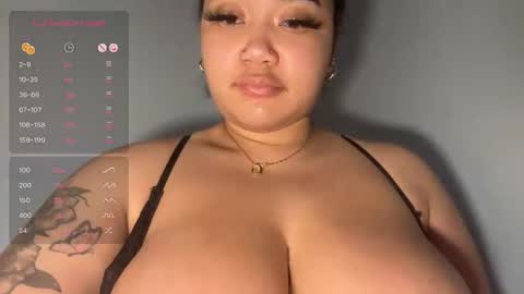 dayqueen1 online show from 02.27.26