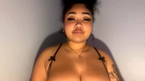 dayqueen1 online show from 05.03.26