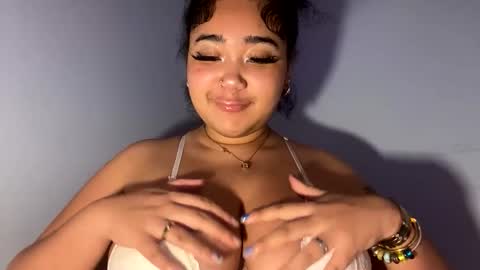 dayqueen1 online show from 05.04.26