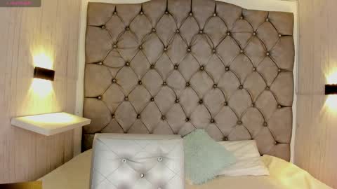 DAYRA ANGELS online show from 01.07.25